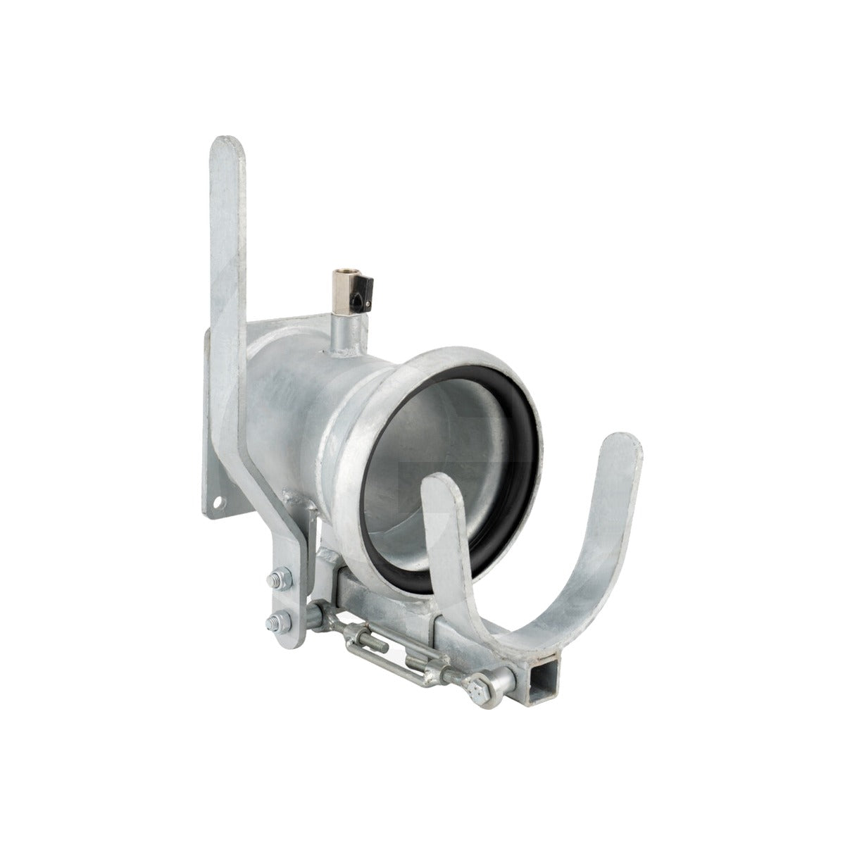 Cupla rapida cu ventilatie GRANIT 4050218518