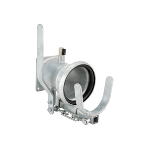 Cupla rapida cu ventilatie GRANIT 4050218518
