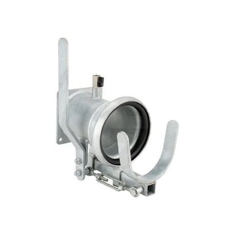 Cupla rapida cu ventilatie GRANIT 4050218518