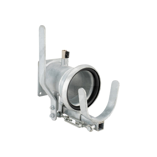Cupla rapida cu ventilatie GRANIT 4050218518