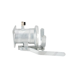 Cupla rapida cu ventilatie GRANIT 4050218518 – imagine 2