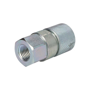 Cupla rapida de masura presiune Faster DF 04-14NPT F – imagine 2