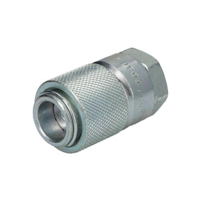 Cupla rapida de masura presiune Faster DF 04-18NPT F