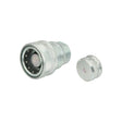 Cupla rapida frana hidraulica remorca Faster VF1815F