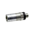 Cupla rapida GP-3CFPV 21/2215 F GRANIT 87001270