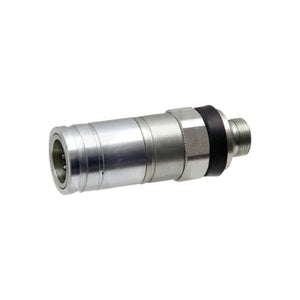 Cupla rapida GP-3CFPV 21/2215 F GRANIT 87001270