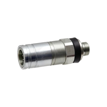Cupla rapida GP-3CFPV 21/2215 F GRANIT 87001270