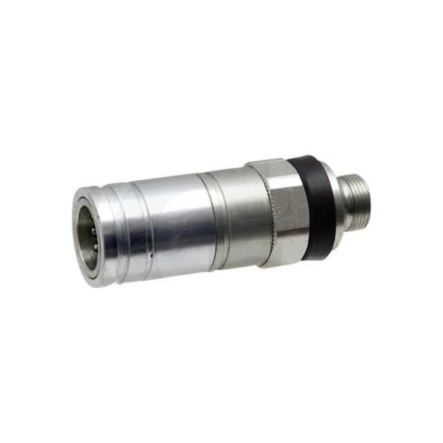 Cupla rapida GP-3CFPV 21/2215 F GRANIT 87001270