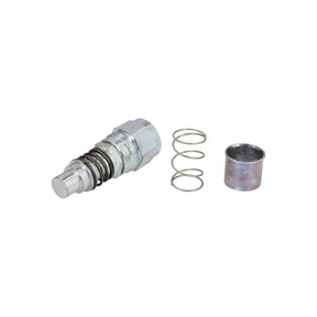 Cupla rapida hidraulica mama Faster KIT2FNB12GAS F