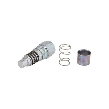 Cupla rapida hidraulica mama Faster KIT2FNB12GAS F