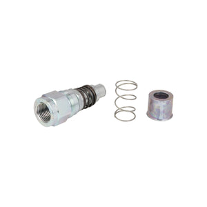 Cupla rapida hidraulica mama Faster KIT2FNB12GAS F – imagine 2