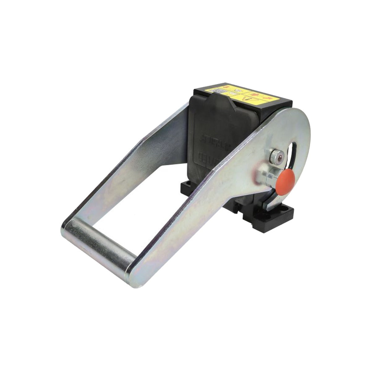 Cupla rapida hidraulica mama Faster 2P506-4-12G F C – imagine 2