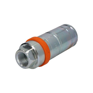 Cupla rapida hidraulica mama Faster 3CFHF08 12GAS F – imagine 2