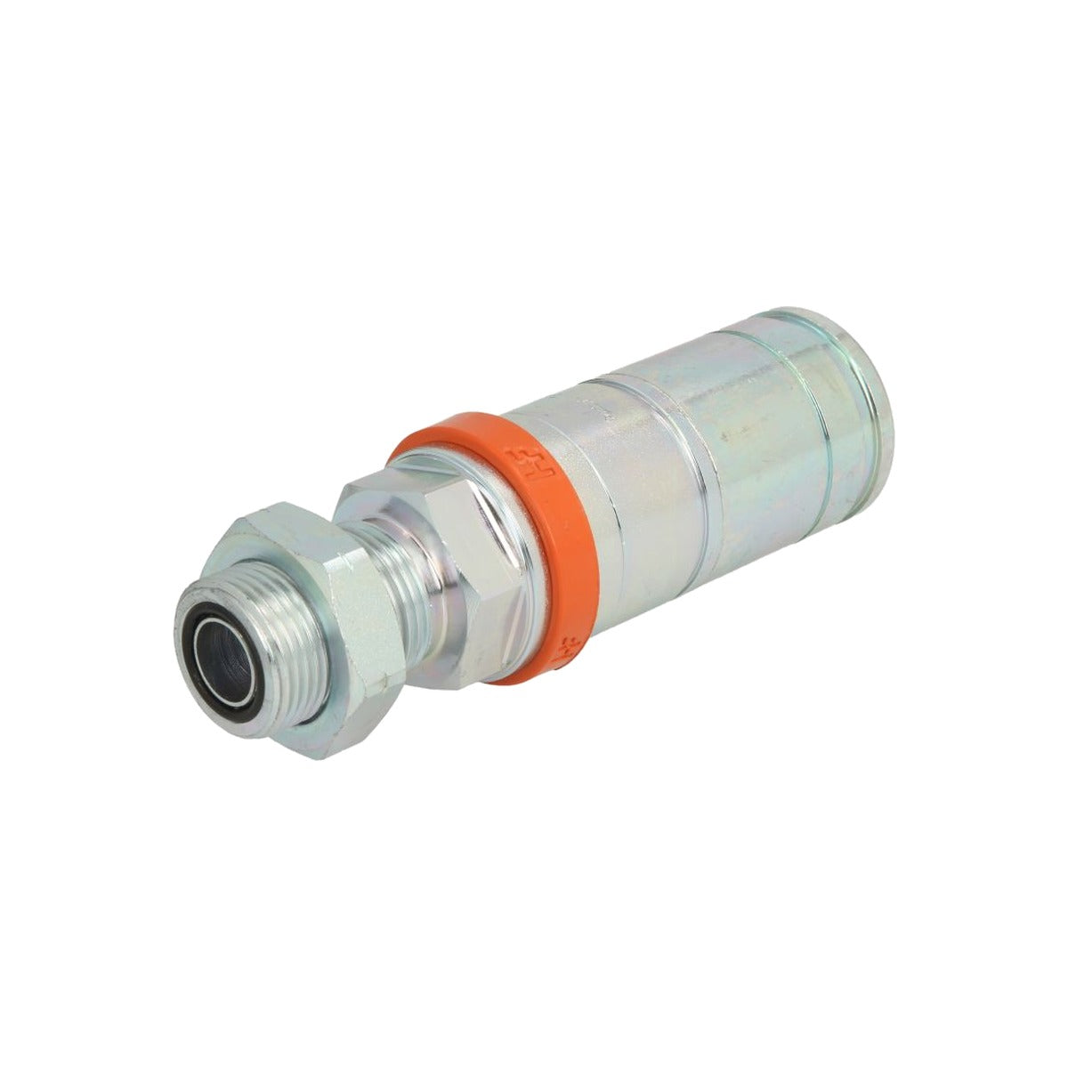 Cupla rapida hidraulica mama Faster 3CFHF12/1UNS F – imagine 2