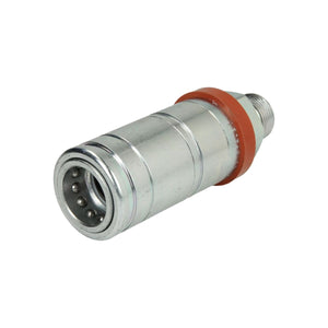 Cupla rapida hidraulica mama Faster 3CFHF081/2215 F