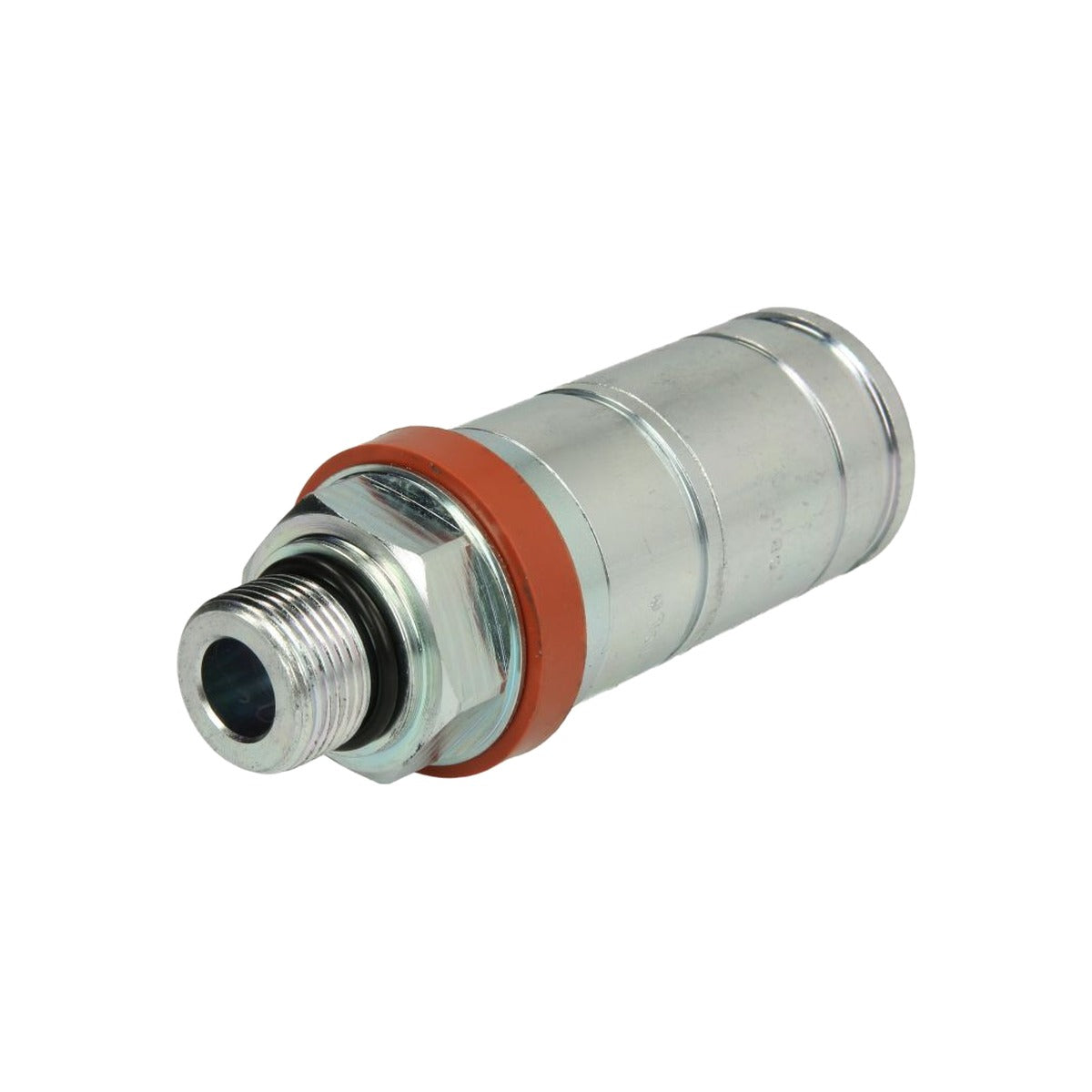 Cupla rapida hidraulica mama Faster 3CFHF081/2215 F – imagine 2