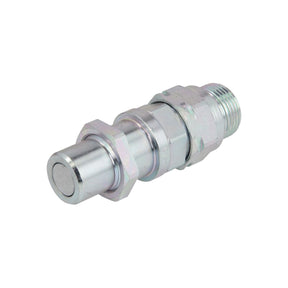 Cupla rapida hidraulica tata Faster KIT2FNP38-2/22M