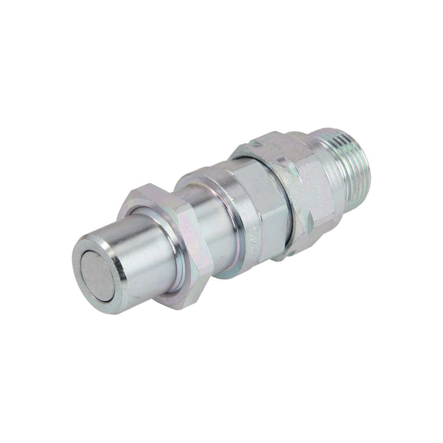 Cupla rapida hidraulica tata Faster KIT2FNP38-2/22M