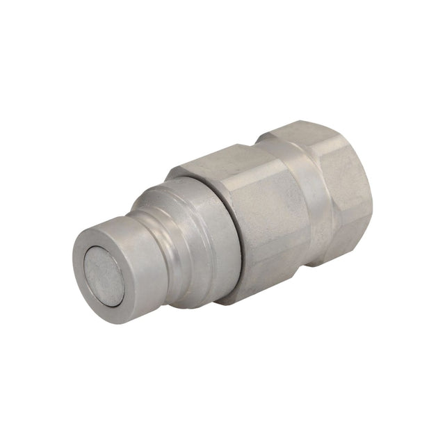 Cupla rapida hidraulica tata Faster FFH08 12GAS M