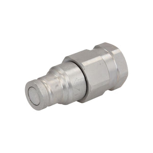 Cupla rapida hidraulica tata Faster FFH06 38GAS M