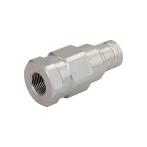 Cupla rapida hidraulica tata Faster FFH06 38GAS M – imagine 2