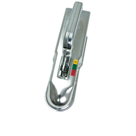 Cupla remorca 750 kg deschidere 60.5 mm TRIMMER ZSK750I – imagine 3