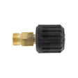Cupla rotativa rotativ sub presiune GRANIT 22266039