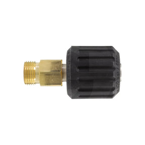 Cupla rotativa rotativ sub presiune GRANIT 22266039