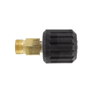Cupla rotativa rotativ sub presiune GRANIT 22266039