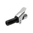 Cupla speciala pentru pompe de gresat si prese safeLOCK MATO 50099087