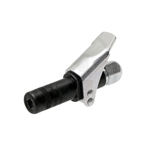 Cupla speciala pentru pompe de gresat si prese safeLOCK MATO 50099087
