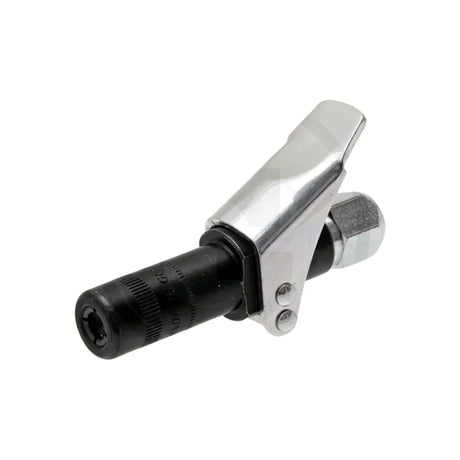 Cupla speciala pentru pompe de gresat si prese safeLOCK MATO 50099087