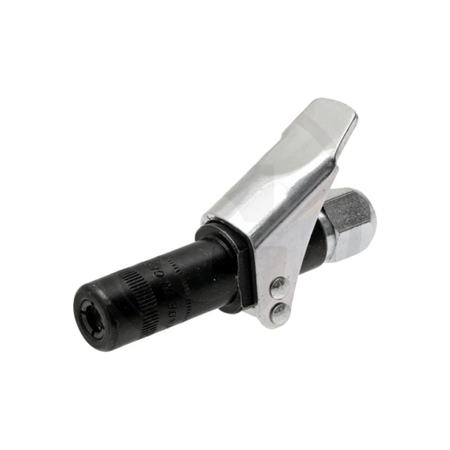 Cupla speciala pentru pompe de gresat si prese safeLOCK MATO 50099087
