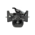 Cupla tractare automata tractor – Cod comanda Schiebebolzensystem compatibila Fendt SAUERMANN 711160011