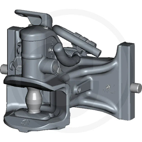 cupla-tractare-automata-tractor-sauermann-cod-comanda-711160011-1