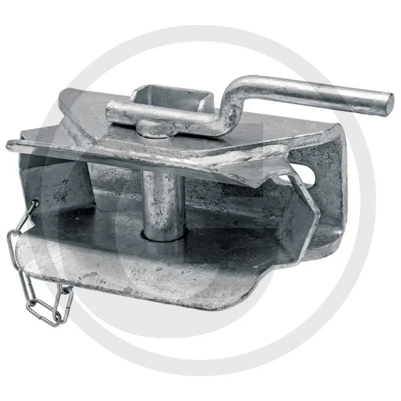 cupla-tractare-remorca-sbr-80-zincata-sarcina-pana-la-8-t-1