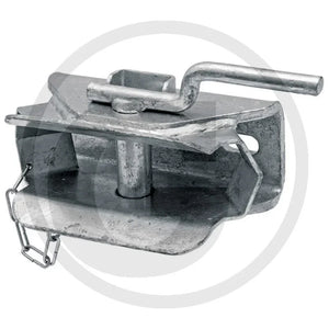 cupla-tractare-remorca-sbr-80-zincata-sarcina-pana-la-8-t-1