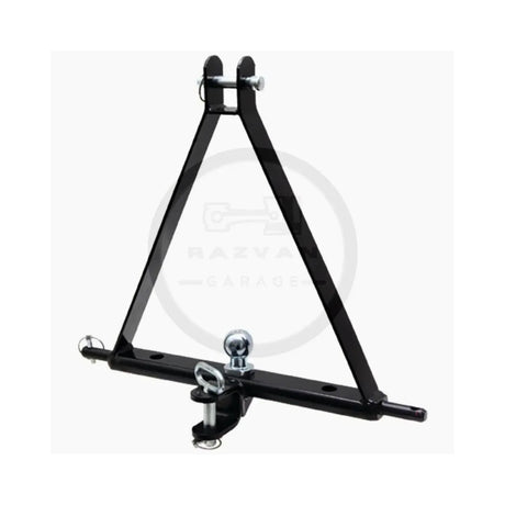 cupla-universala-pentru-remorca-cu-sistem-de-prindere-in-3-puncte-1