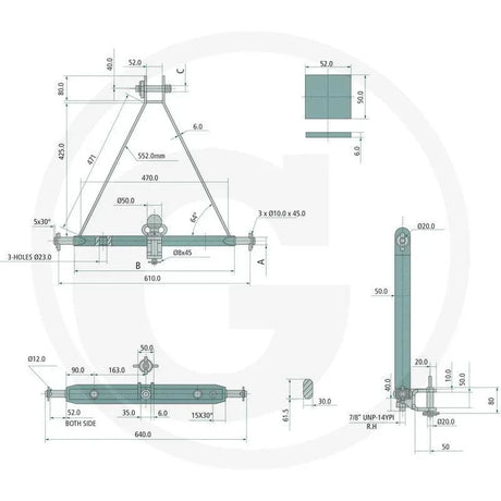 cupla-universala-pentru-remorca-cu-sistem-de-prindere-in-3-puncte-2