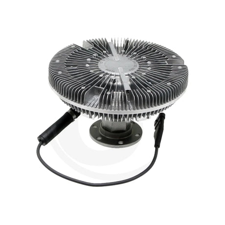 Cupla ventilator compatibila Fendt GRANIT 74706134