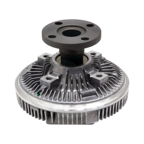 cupla-ventilator-radiator-john-deere-granit-74712300-1