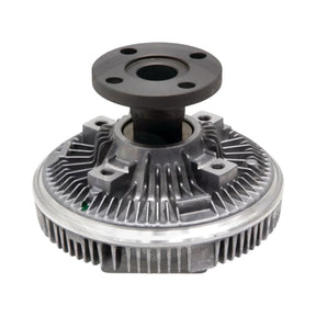 Cupla ventilator radiator John Deere GRANIT 74712300