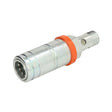 cuplaj-hidraulic-priza-faster-12-m22-iso-7241-a-3cfhf-1