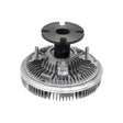 Cuplaj vasco compatibil Case IH GRANIT 74702244