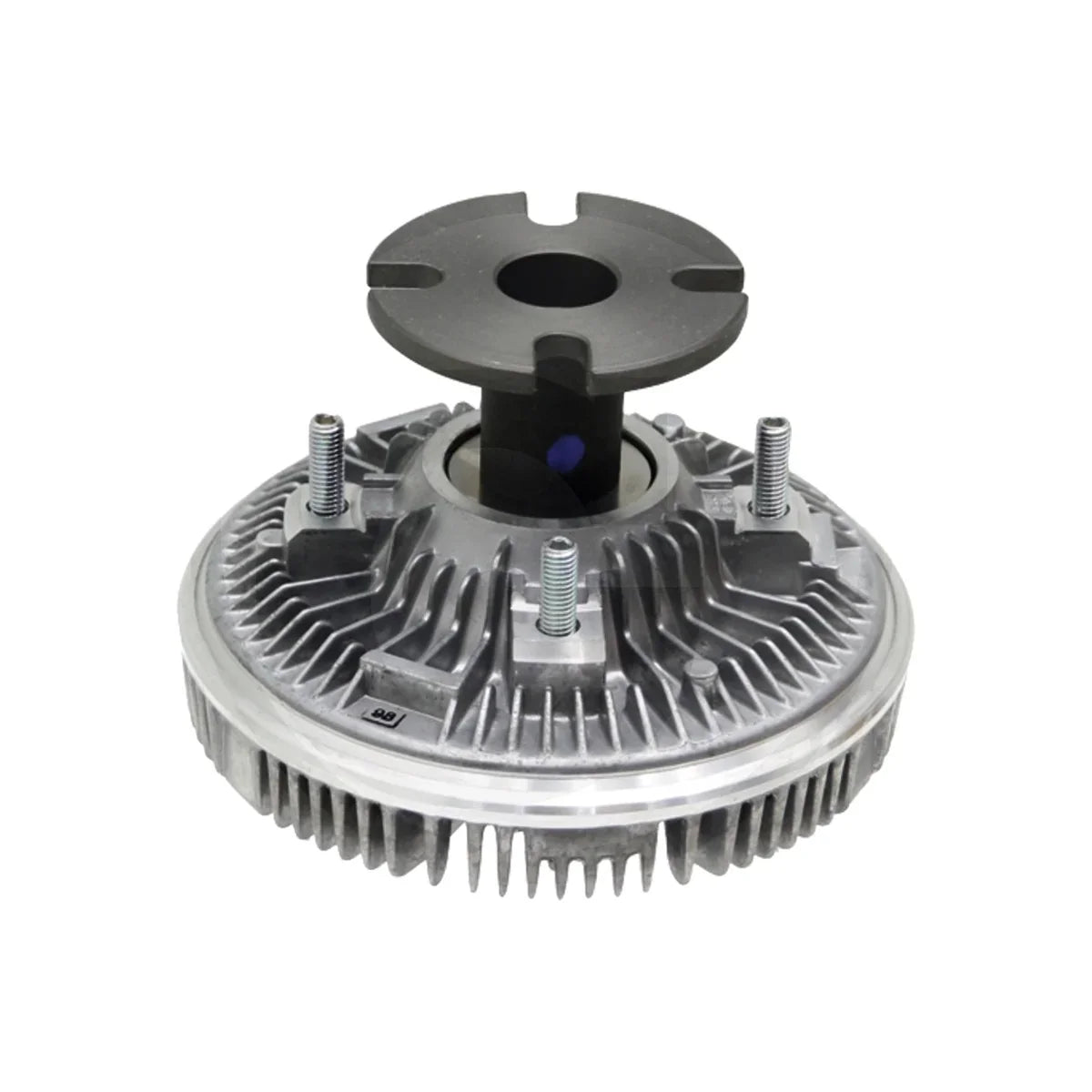Cuplaj vasco compatibil Case IH GRANIT 74702244