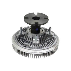 Cuplaj vasco compatibil Case IH GRANIT 74702244
