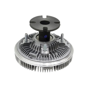 Cuplaj vasco compatibil Case IH GRANIT 74702244