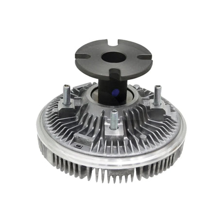 Cuplaj vasco compatibil Case IH GRANIT 74702244
