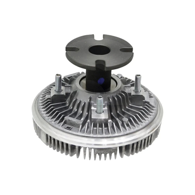 Cuplaj vasco compatibil Case IH GRANIT 74702244