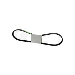 Curea canelata 3 caneluri compatibila Fendt optibelt 55130161